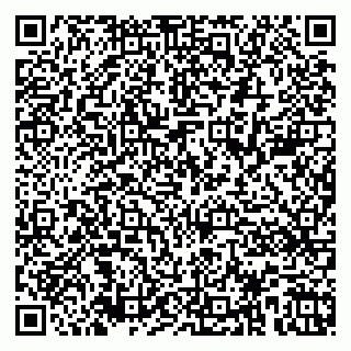 vCard 79526081755