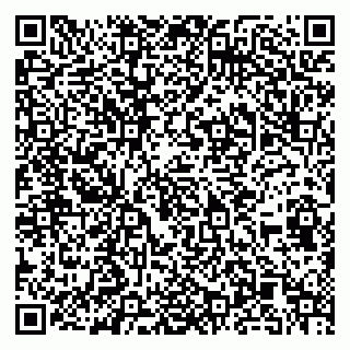 vCard 79526081756