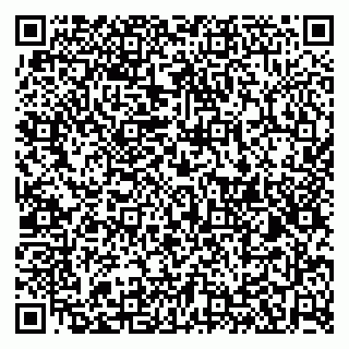 vCard 79526081757