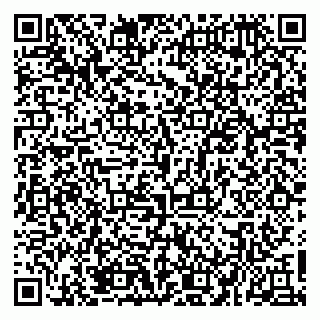 vCard 79526081758