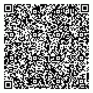 vCard 79526081759