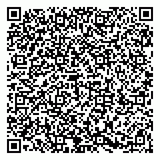 vCard 79526081762