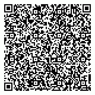 vCard 79526081763