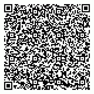 vCard 79526081765