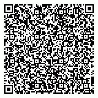 vCard 79526081766