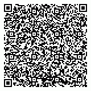 vCard 79526081767