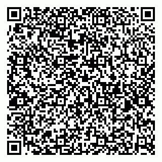 vCard 79526081768