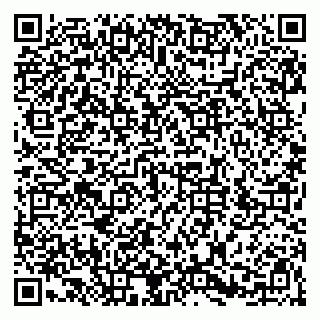 vCard 79526081769