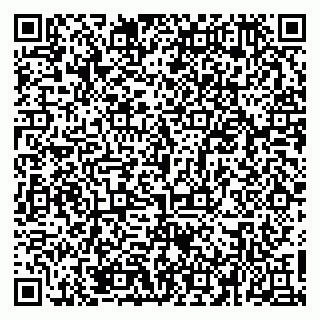 vCard 79526081770