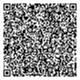 vCard 79526081771