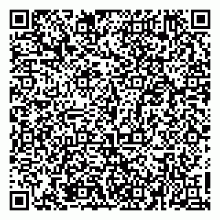 vCard 79526081772
