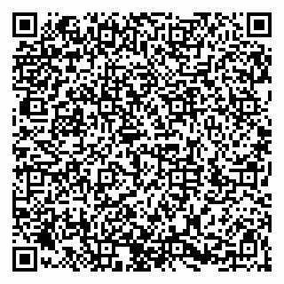 vCard 79526081773