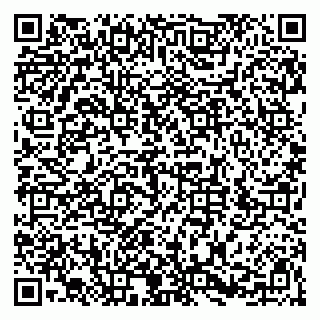 vCard 79526081774