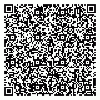vCard 79526081776