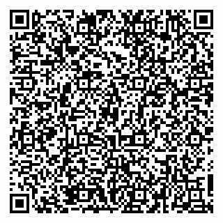 vCard 79526081777