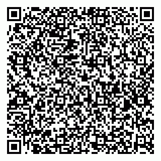 vCard 79526081778