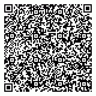vCard 79526081780