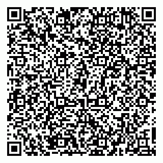 vCard 79526081781