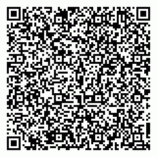 vCard 79526081782
