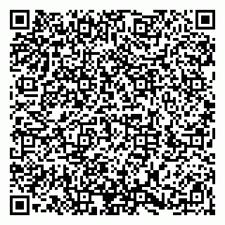 vCard 79526081783