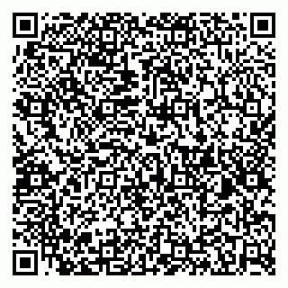 vCard 79526081784