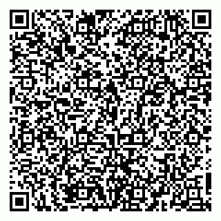 vCard 79526081785
