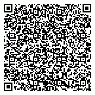 vCard 79526081786
