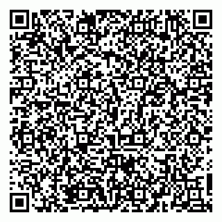 vCard 79526081787