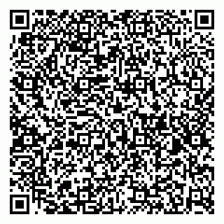 vCard 79526081788
