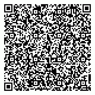 vCard 79526081789