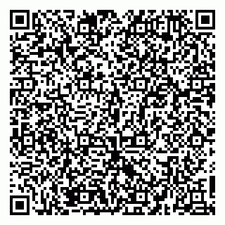 vCard 79526081790
