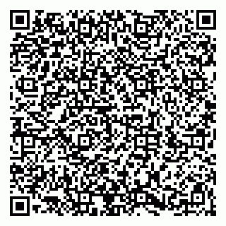 vCard 79526081791
