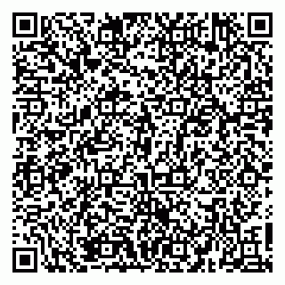 vCard 79526081793