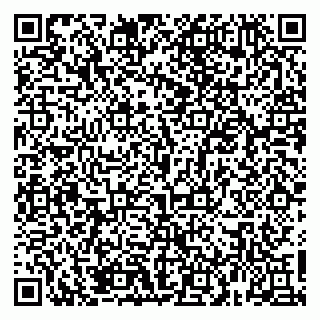 vCard 79526081794