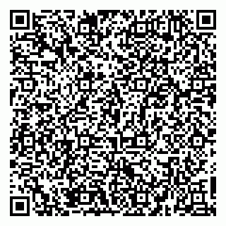 vCard 79526081795