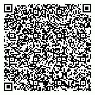 vCard 79526081796