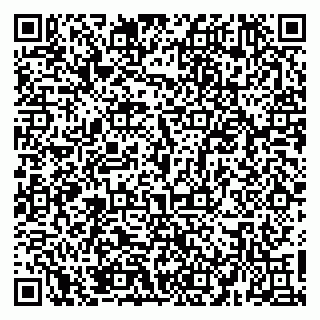 vCard 79526081797