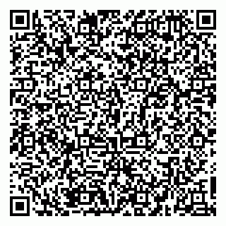 vCard 79526081798