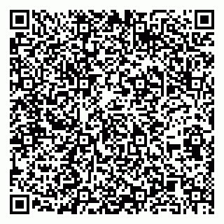 vCard 79526081799