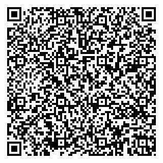 vCard 79526081801
