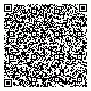 vCard 79526081802