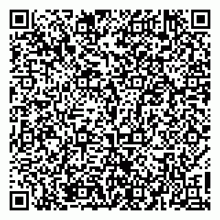vCard 79526081803