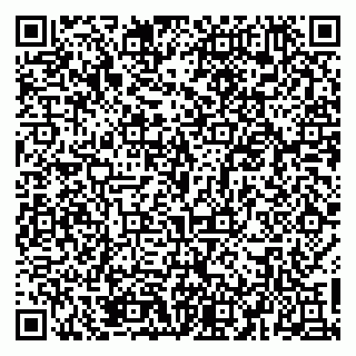 vCard 79526081804