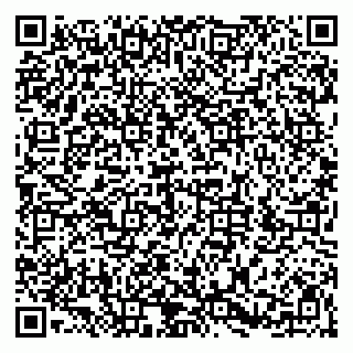 vCard 79526081805
