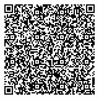 vCard 79526081806