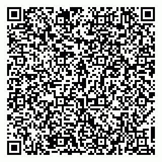 vCard 79526081807
