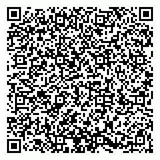vCard 79526081808