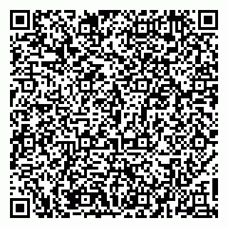 vCard 79526081809