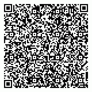 vCard 79526081810