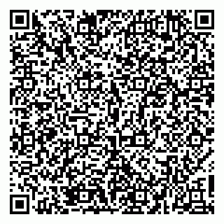 vCard 79526081811